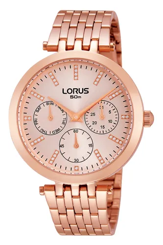 Lorus RP644BX9 Kol Saati