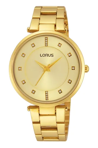 Lorus RRS88UX9 Kol Saati