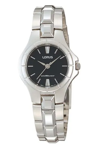 Lorus RRSA83L9 Kol Saati