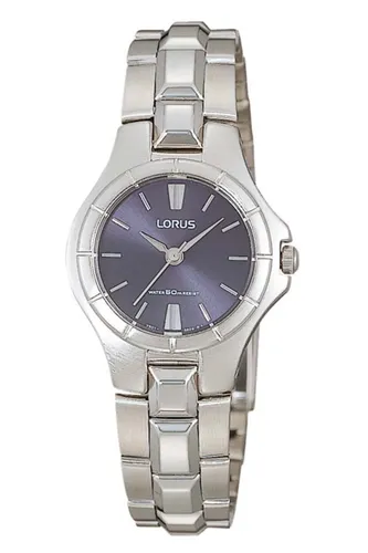 Lorus RRSA89L9 Kol Saati
