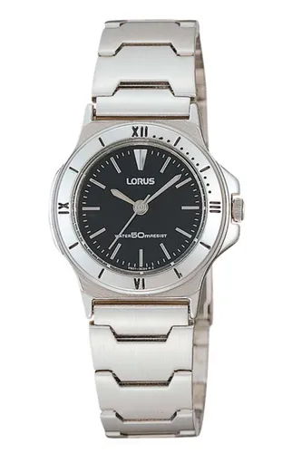 Lorus RRSB29L9 Kol Saati