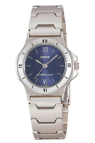 Lorus RRSB33L9 Kol Saati