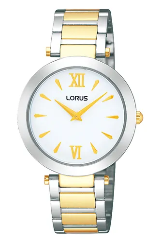 Lorus RRW78DX9 Kol Saati