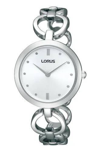 Lorus RRW93DX9 Kol Saati