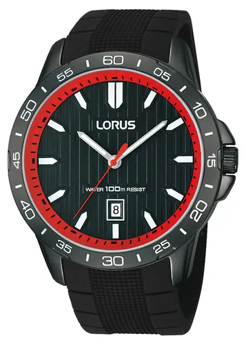 Lorus RS911BX9 Erkek Kol Saati