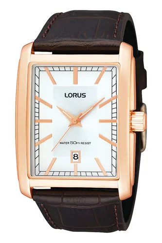 Lorus RS990AX9 Kol Saati