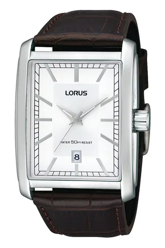 Lorus RS993AX9 Kol Saati