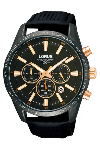 Lorus RT323CX9 Kol Saati