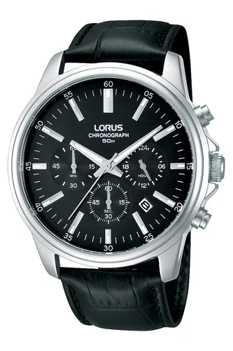 Lorus RT325BX9 Kol Saati