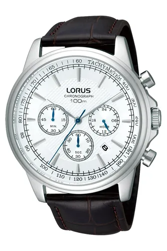 Lorus RT393CX9 Kol Saati