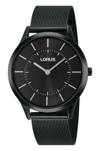Lorus RTA45AX9 Kol Saati