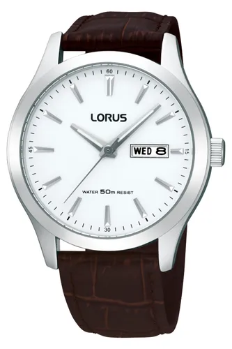 Lorus RXN43CX9 Kol Saati