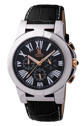 Momentus S225C-02AC Kol Saati
