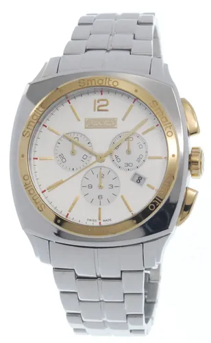 Smalto SG1G057M0081 Erkek Kol Saati (SMALTO SG1G057M0081)