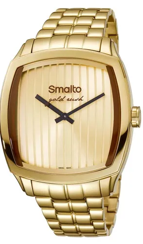 Smalto SG1G063M0101 Erkek Kol Saati (SMALTO SG1G063M0101)
