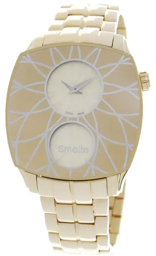 Smalto SG1L059M0061 Bayan Kol Saati (SMALTO SG1L059M0061)