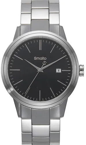 Smalto ST1G001HMSB1 Erkek Kol Saati (SMALTO ST1G001HMSB1)