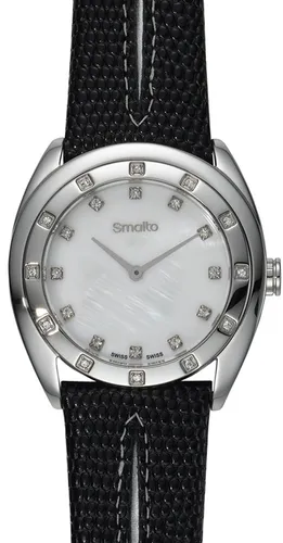 Smalto ST1L006TBSM1 Bayan Kol Saati (SMALTO ST1L006TBSM1)