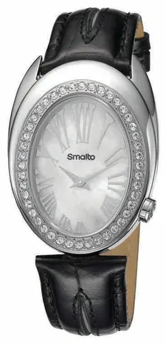 Smalto ST1L016L0021 Bayan Kol Saati (SMALTO ST1L016L0021)