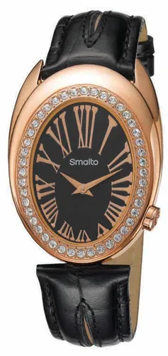 Smalto ST1L016L0051 Bayan Kol Saati (SMALTO ST1L016L0051)