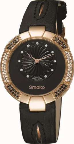 Smalto ST1L020L0041 Bayan Kol Saati (SMALTO ST1L020L0041)