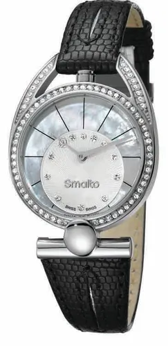 Smalto ST1L022L0011 Bayan Kol Saati (SMALTO ST1L022L0011)