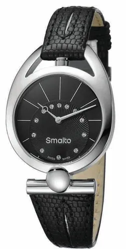 Smalto ST1L023L0011 Bayan Kol Saati (SMALTO ST1L023L0011)