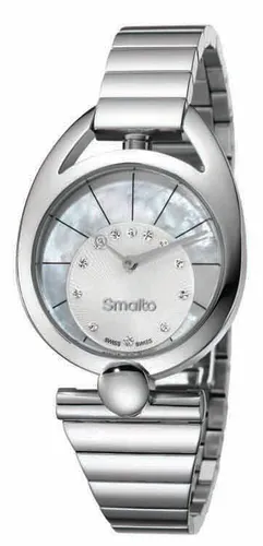 Smalto ST1L023M0021 Bayan Kol Saati