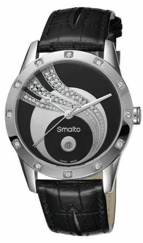 Smalto ST1L026L0011 Bayan Kol Saati (SMALTO ST1L026L0011)