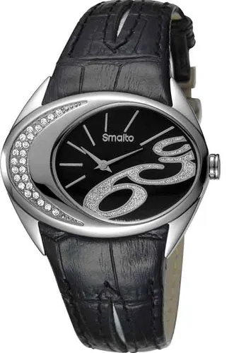 Smalto ST1L049L0011 Bayan Kol Saati (SMALTO ST1L049L0011)