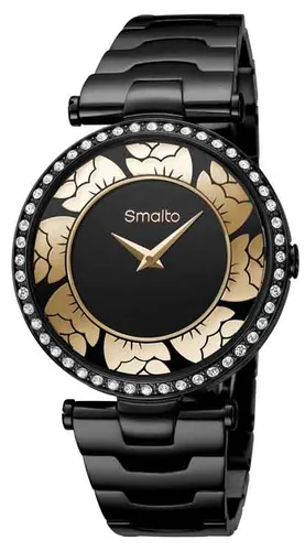 Smalto ST1L052M0081 Bayan Kol Saati (SMALTO ST1L052M0081)