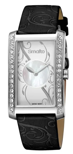 Smalto ST1L069L0011 Bayan Kol Saati (SMALTO ST1L069L0011)