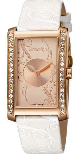 Smalto ST1L069L0021 Bayan Kol Saati (SMALTO ST1L069L0021)
