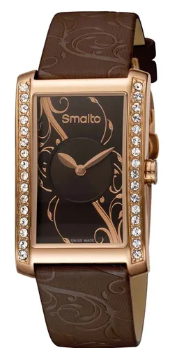 Smalto ST1L069L0031 Bayan Kol Saati (SMALTO ST1L069L0031)