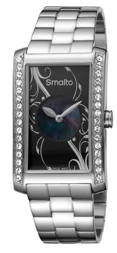Smalto ST1L069M0061 Bayan Kol Saati (SMALTO ST1L069M0061)