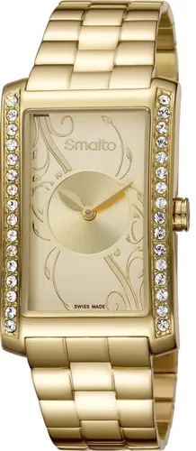 Smalto ST1L069M0081 Bayan Kol Saati (SMALTO ST1L069M0081)