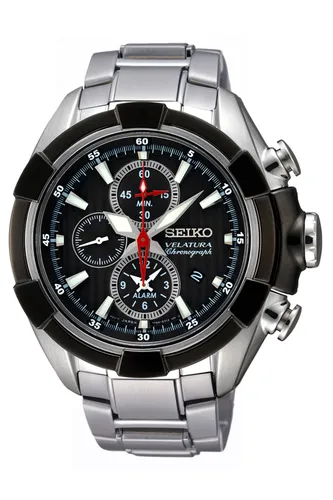 Seiko SNAF39P Erkek Kol Saati