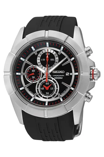 Seiko SNDE67P Erkek Kol Saati