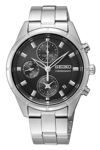 Seiko SNDX47P Bayan Kol Saati