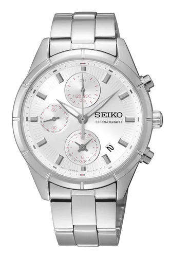 Seiko SNDX51P Bayan Kol Saati