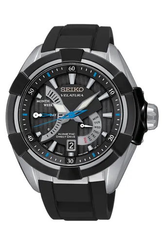 Seiko SRH019P Erkek Kol Saati