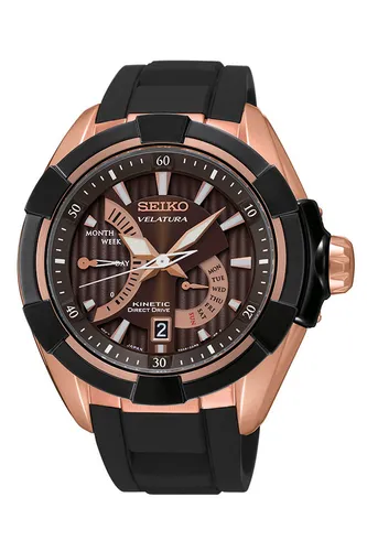 Seiko SRH020P Erkek Kol Saati