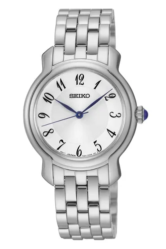 Seiko SRZ391P Bayan Kol Saati