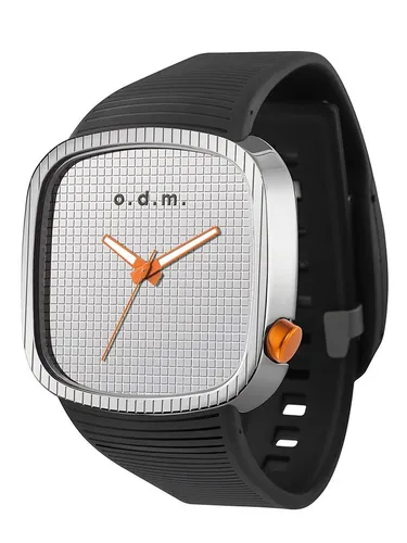 O.D.M. SV15-02 Kol Saati