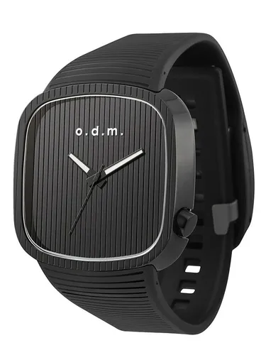 O.D.M. SV15-03 Kol Saati