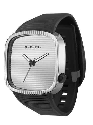 O.D.M. SV15-04 Kol Saati