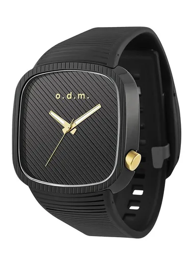O.D.M. SV15-05 Kol Saati