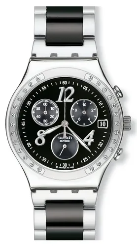 Swatch YCS485GC Kol Saati