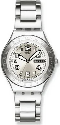 Swatch YGS716GX Kol Saati