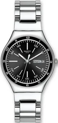 Swatch YGS749G Kol Saati